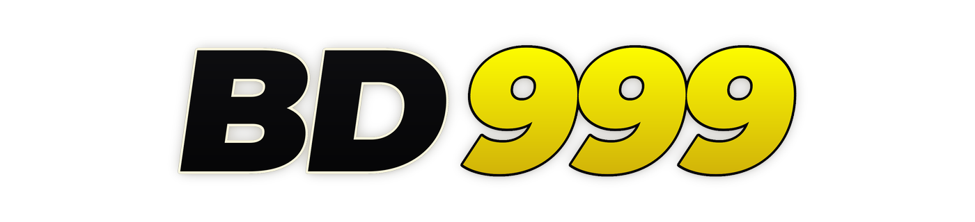 bd999